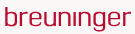 Breuninger recenze a zkušenosti logo