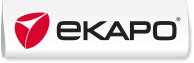 E-shop Ekapo Recenze logo
