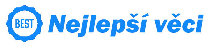 Jak podnikat na internetu? logo