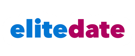 Jaké seznamky fungují? logo