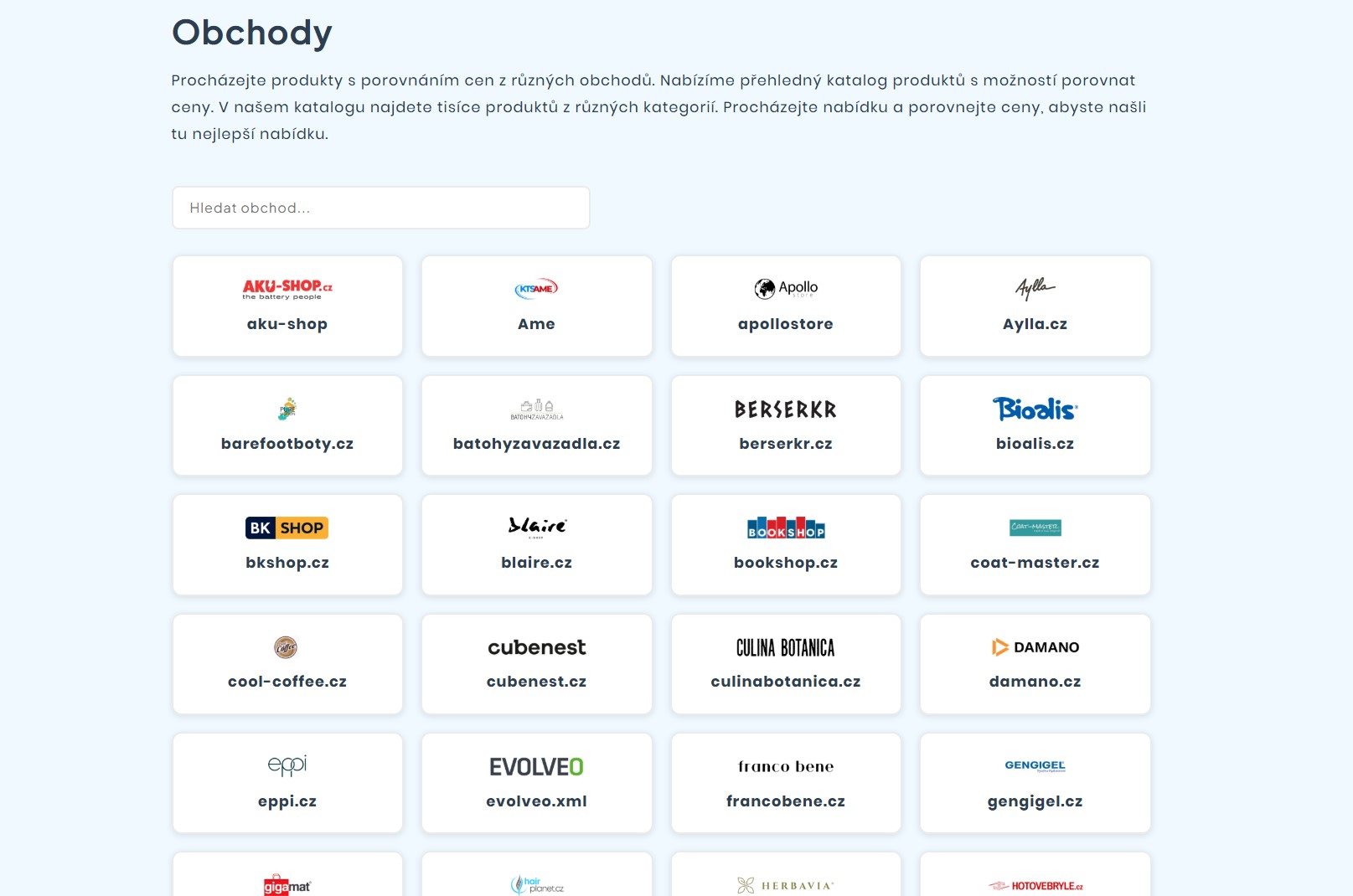 Jak ušetřit při nákupech online: 7 praktických tipů, které se vyplatí znát logo