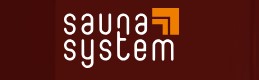 Jak vybrat domácí wellness, které budete skutečně využívat logo