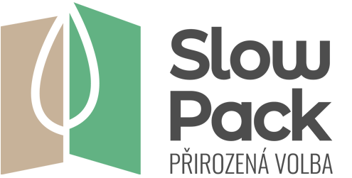 Jak vybrat ideální obaly pro street food? Praktický průvodce pro majitele logo