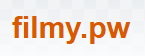 Kde sledovat online Hru o trůny? logo