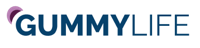 Moje recenze na GummyLife logo