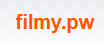 Moje recenze na Oneplay logo