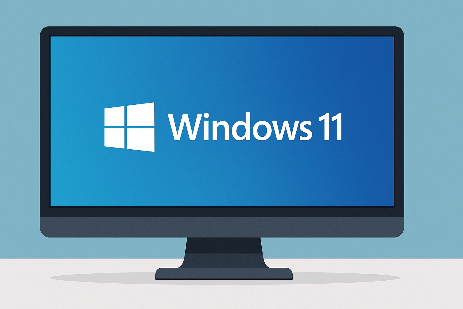 Musím upgradovat na Windows 11?