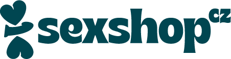 Nejlepší erotické pomůcky logo