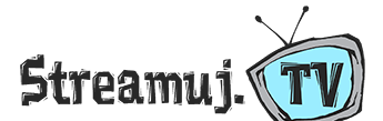 Nejlepší filmy které jsem viděl logo