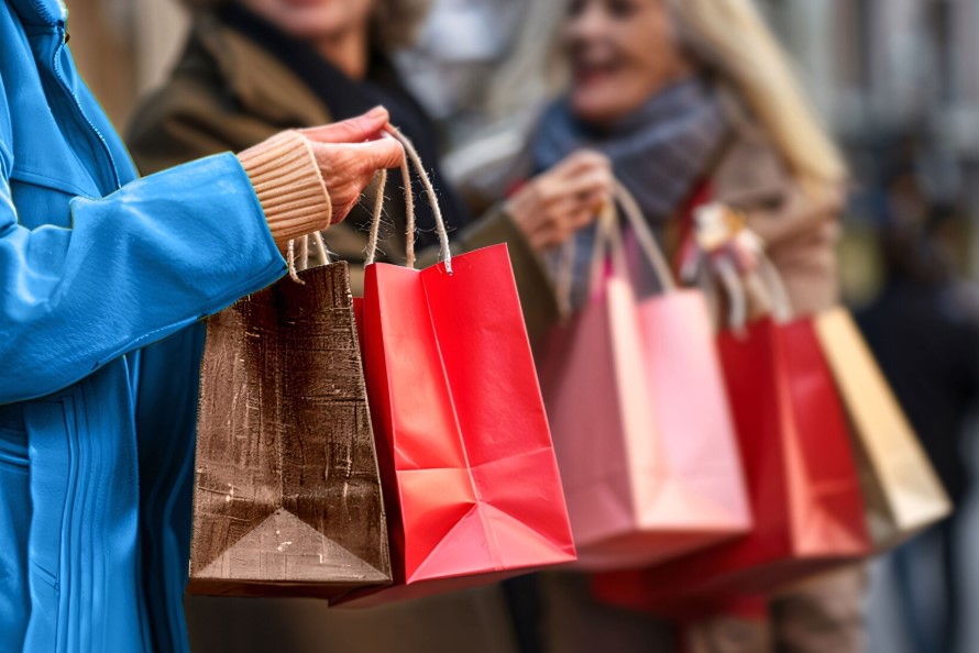 Porovnávání cen a výhodné nabídky logo