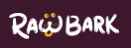 RawBark recenze a zkušenosti logo