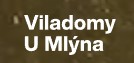 Vysočany: čtvrť, která našla svůj nový směr logo